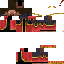 Texture for juu