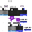 Texture for violet