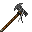 Texture for tomahawk