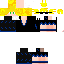 Texture for ewjr spop