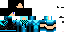 Texture for LuckerCitron009