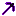 Texture for The Obsidian Pickaxe!