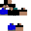 Texture for gabriel