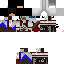 Texture for vlader1234