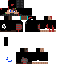 Texture for DeadSlash