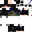 Texture for erickeeymcpvp