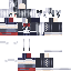 Texture for 3D