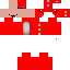 Texture for Hamid_Pv2