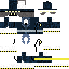 Texture for Serial Designation N