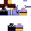 Texture for 123da