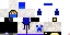 Texture for Larn
