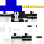 Texture for e