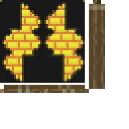 Texture for naruto