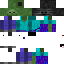 Texture for sfs