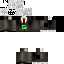 Texture for dsfdfs