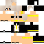 Texture for iHarley