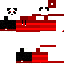 Texture for asdfasdf