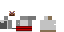 Texture for 123