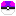 Texture for masterball