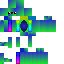 Texture for shadow