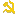 Texture for sas