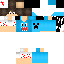 Texture for sd