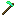 Texture for Cangkul Diamond