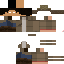 Texture for Jacket