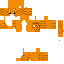 Texture for njuj