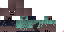 Texture for Howlingwerewolf1 ear fix