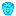 Texture for the minepack