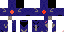 Texture for new tfp shockwave