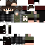 Texture for kece