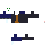Texture for AperykubWTF2