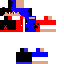 Texture for sukinn2