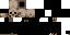 Texture for Manu