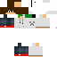 Texture for digomelo