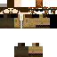 Texture for evalidmf 2