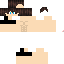 Texture for cross base