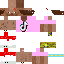 Texture for pepito