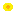 Texture for gragon ball (1)