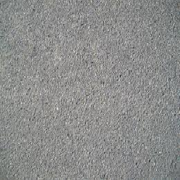 Texture for gg