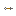 Texture for test 303