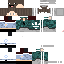 Texture for Zephax