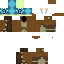 Texture for Jedi snail SWTOR