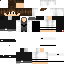 Texture for dsgaeaferhsad
