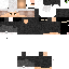 Texture for Kall2020