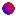 Texture for ender perl