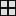 Texture for Floor A