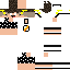 Texture for Wither Flash